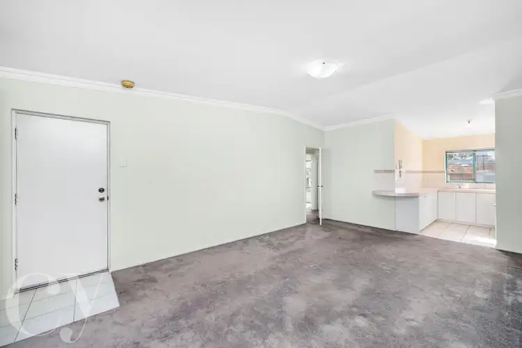 Fourth view of Homely unit listing, 13/140 Melville Parade, Como WA 6152