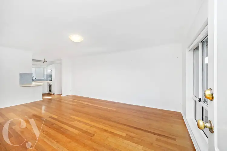 Second view of Homely unit listing, 4/140 Melville Parade, Como WA 6152