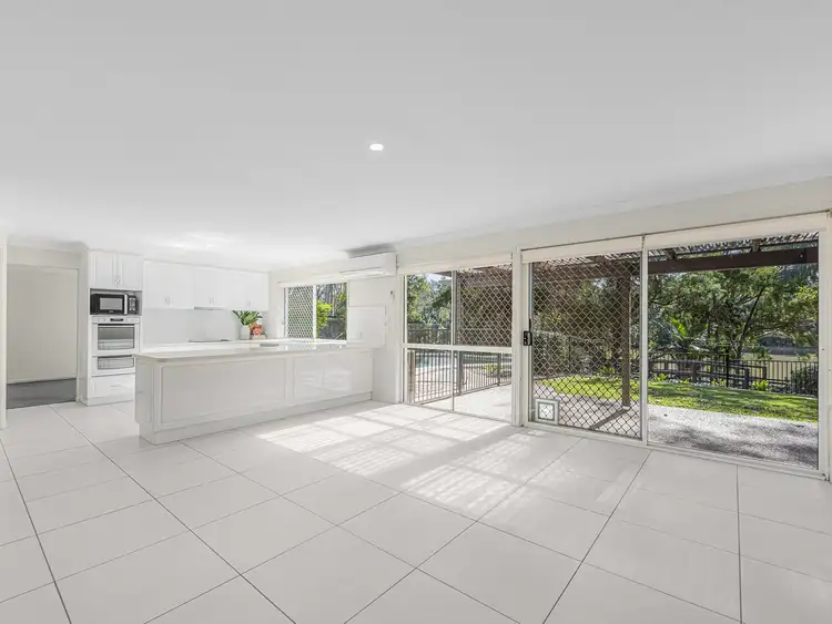 Fifth view of Homely house listing, 223 Westlake Drive, Westlake QLD 4074