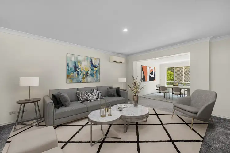 Sixth view of Homely house listing, 223 Westlake Drive, Westlake QLD 4074