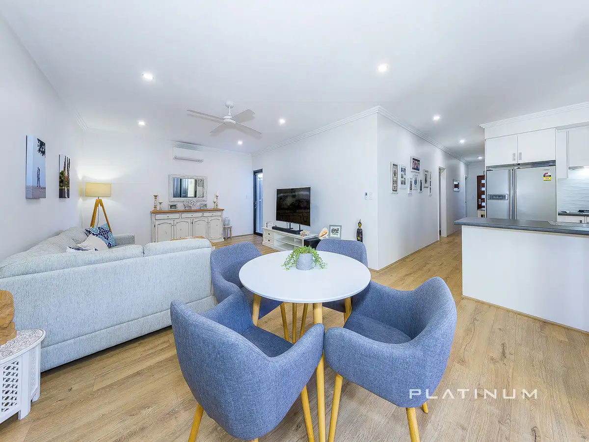 Main view of Homely house listing, 8A Panache Gardens, Joondalup WA 6027