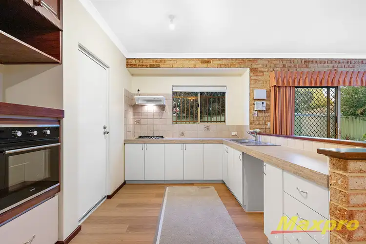 Third view of Homely house listing, 37B Star Street, Carlisle WA 6101