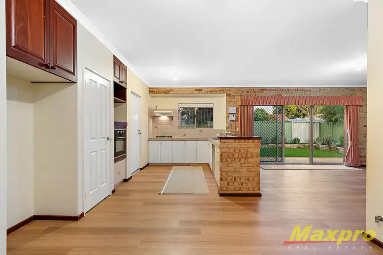 Fifth view of Homely house listing, 37B Star Street, Carlisle WA 6101