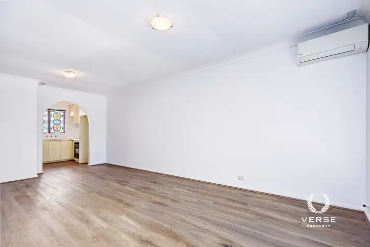 Fourth view of Homely unit listing, 7/78 Waterloo Street, Joondanna WA 6060