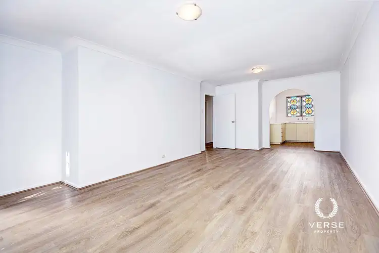 Fifth view of Homely unit listing, 7/78 Waterloo Street, Joondanna WA 6060