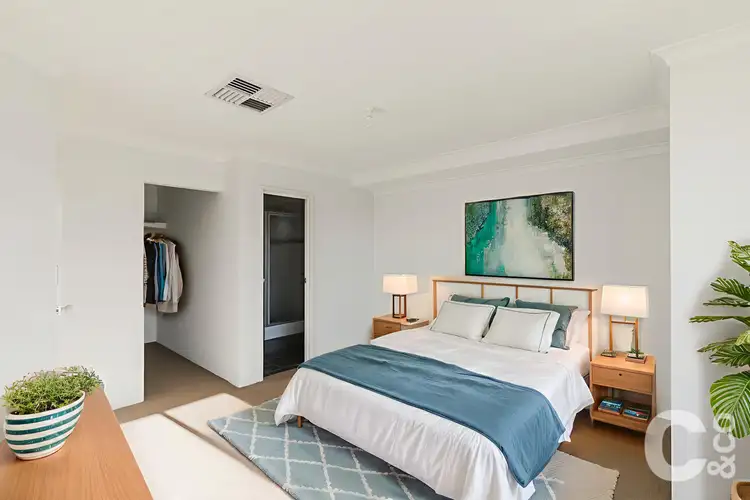 Main view of Homely house listing, 13 Dursley Street, Wellard WA 6170