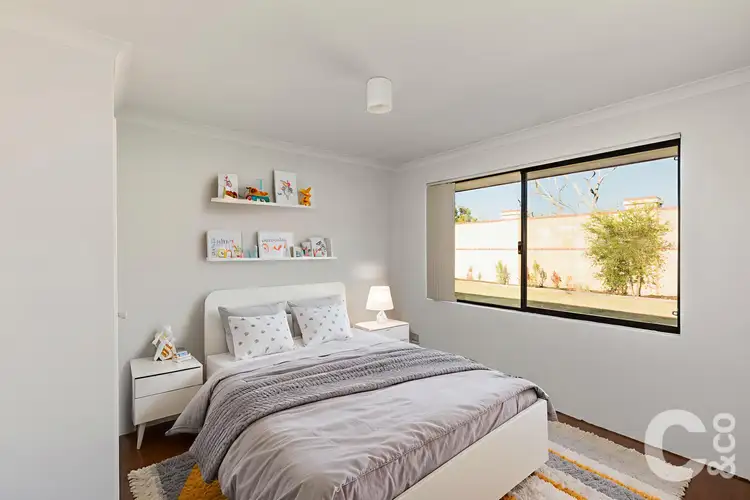 Third view of Homely house listing, 13 Dursley Street, Wellard WA 6170