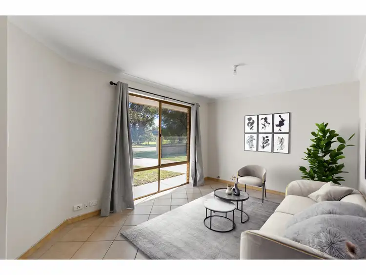 Main view of Homely house listing, 11 Sloan Drive, Leda WA 6170