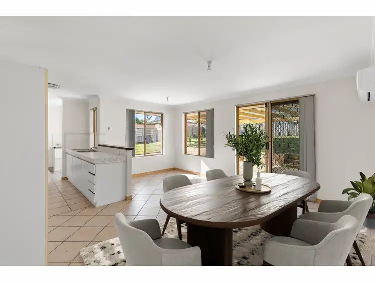 Third view of Homely house listing, 11 Sloan Drive, Leda WA 6170