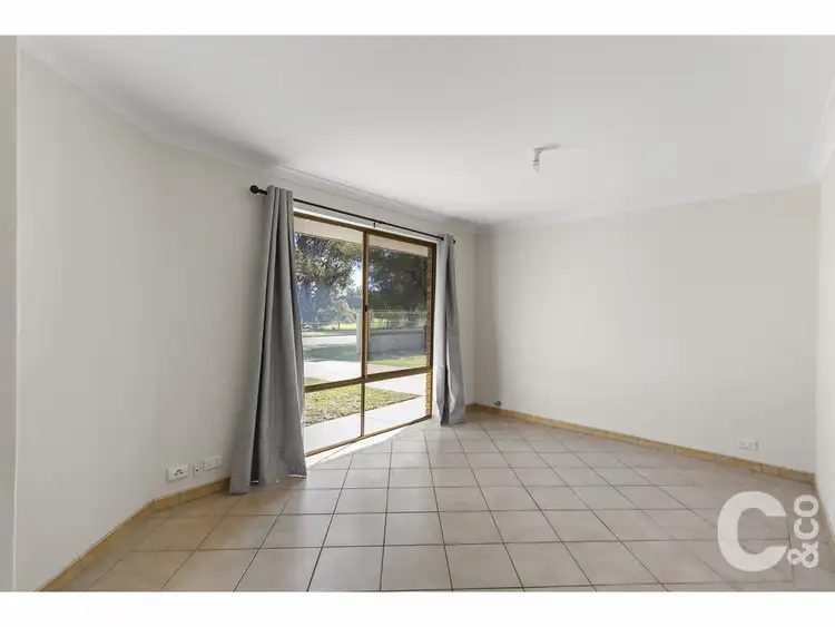 Fifth view of Homely house listing, 11 Sloan Drive, Leda WA 6170