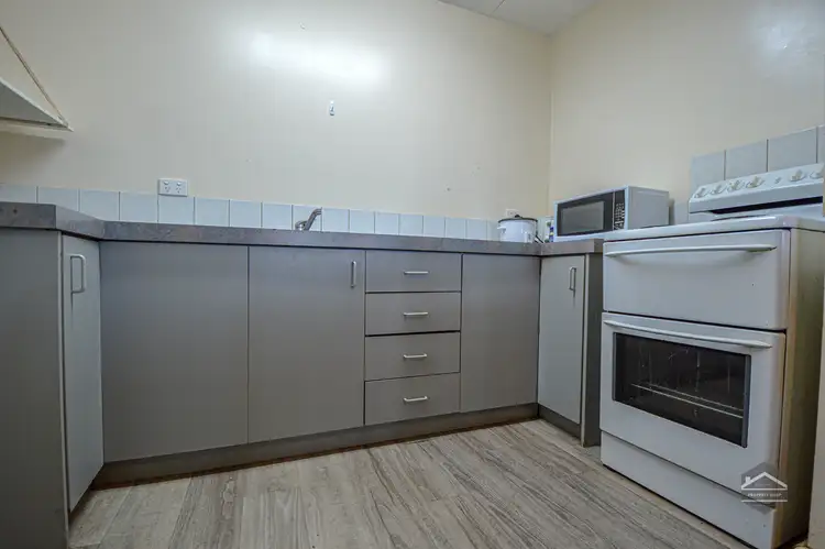 Main view of Homely unit listing, 16/2 Scadden Road, South Hedland WA 6722