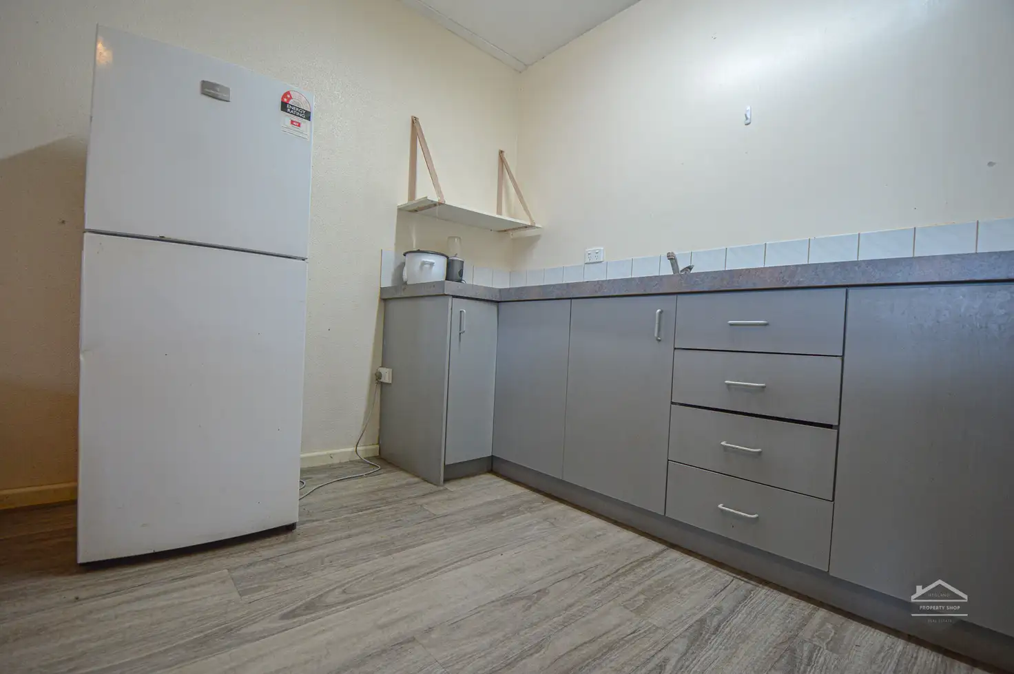 Main view of Homely unit listing, 16/2 Scadden Road, South Hedland WA 6722