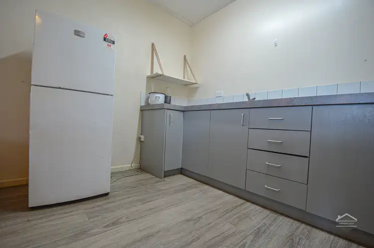 Fourth view of Homely unit listing, 16/2 Scadden Road, South Hedland WA 6722