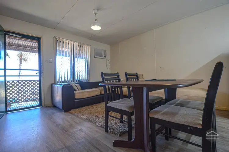 Fourth view of Homely unit listing, 16/2 Scadden Road, South Hedland WA 6722