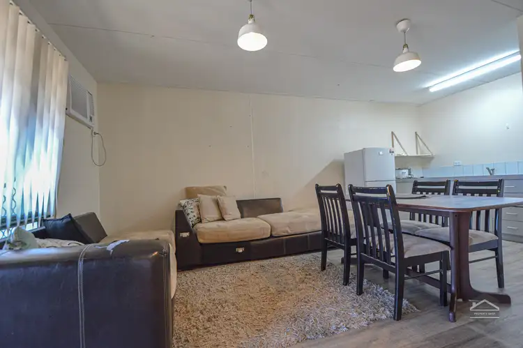 Fifth view of Homely unit listing, 16/2 Scadden Road, South Hedland WA 6722