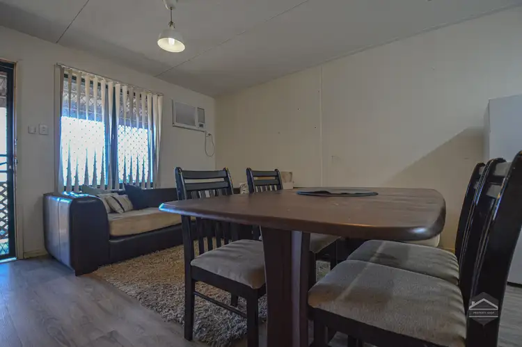 Sixth view of Homely unit listing, 16/2 Scadden Road, South Hedland WA 6722