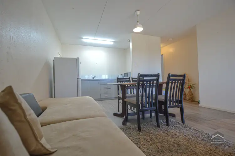Seventh view of Homely unit listing, 16/2 Scadden Road, South Hedland WA 6722