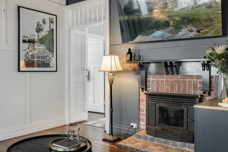Fifth view of Homely house listing, 10 Vacy Street, Newtown QLD 4350