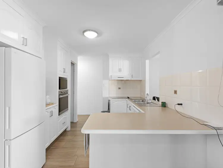 Third view of Homely house listing, 2 Bowerbird Avenue, Eli Waters QLD 4655