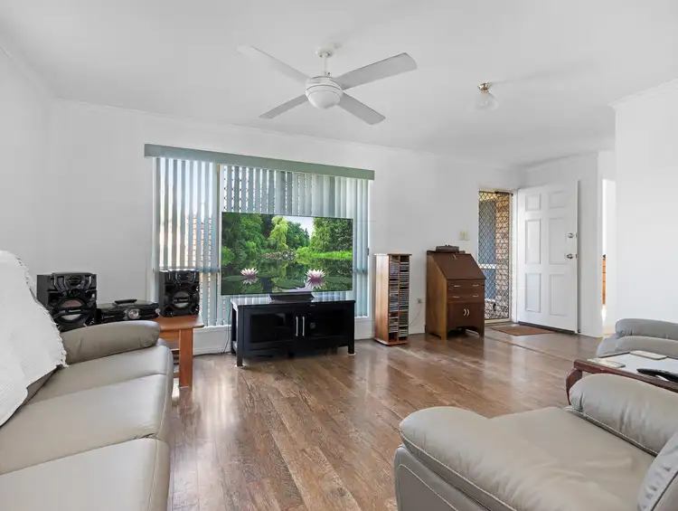 Fourth view of Homely house listing, 2 Bowerbird Avenue, Eli Waters QLD 4655