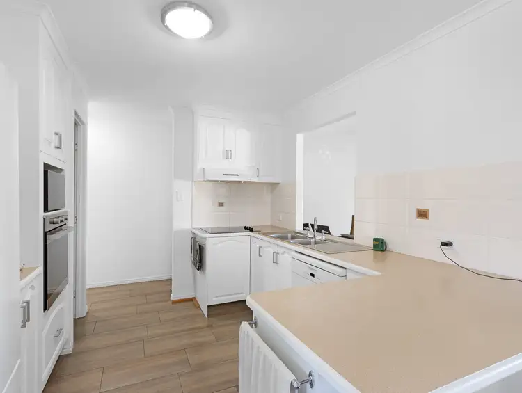 Sixth view of Homely house listing, 2 Bowerbird Avenue, Eli Waters QLD 4655
