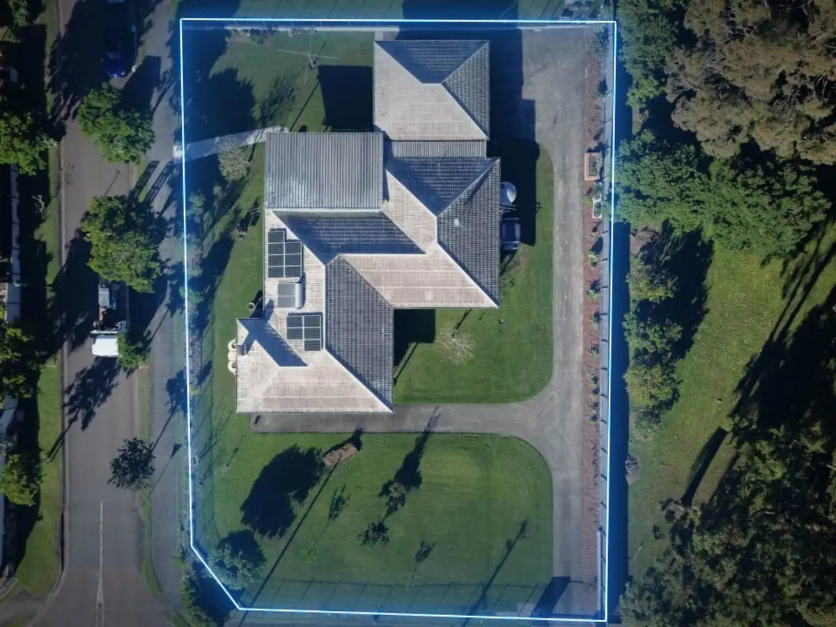 Main view of Homely house listing, 24-26 Clive Road, Birkdale QLD 4159