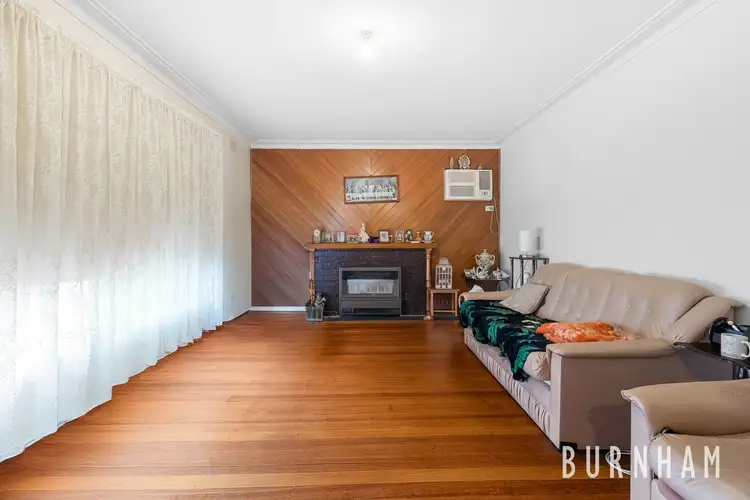 Fourth view of Homely house listing, 54 Douglas Avenue, St Albans VIC 3021