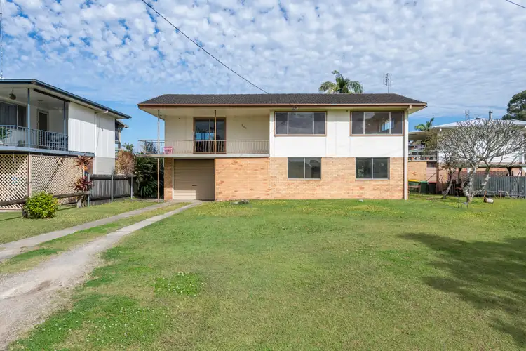 231 North Street, Grafton NSW 2460