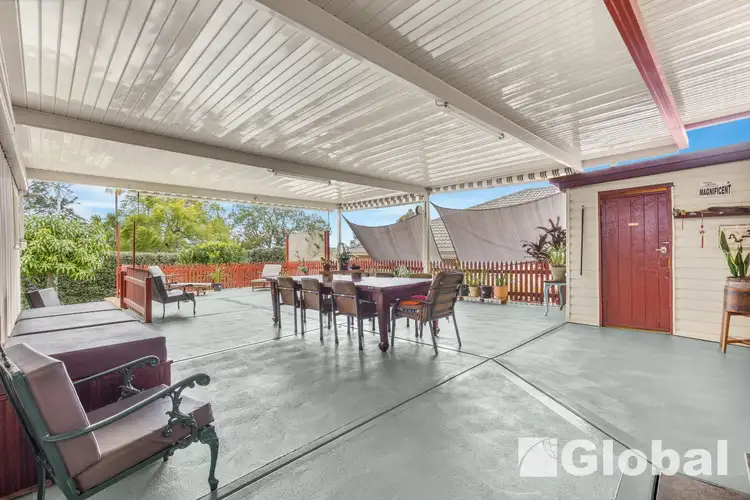 Main view of Homely house listing, 18 Brown Street, West Wallsend NSW 2286