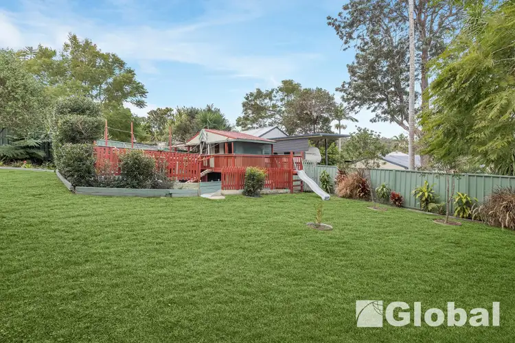 Fourth view of Homely house listing, 18 Brown Street, West Wallsend NSW 2286