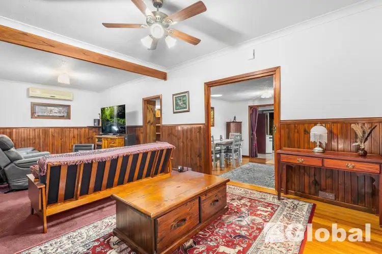 Fifth view of Homely house listing, Address available on request
