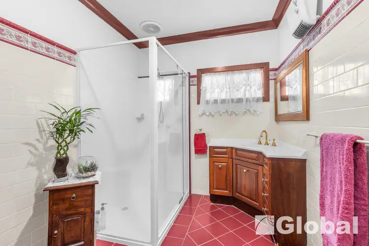 Sixth view of Homely house listing, Address available on request