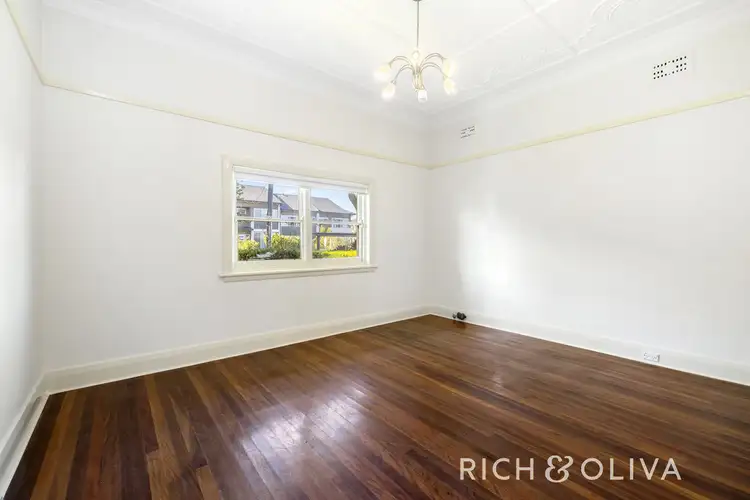 Third view of Homely house listing, 119 Burwood Road, Enfield NSW 2136