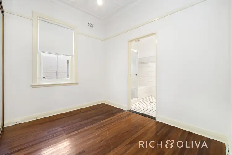 Fourth view of Homely house listing, 119 Burwood Road, Enfield NSW 2136
