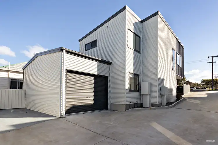 1/77 Jubilee Road, Elermore Vale NSW 2287