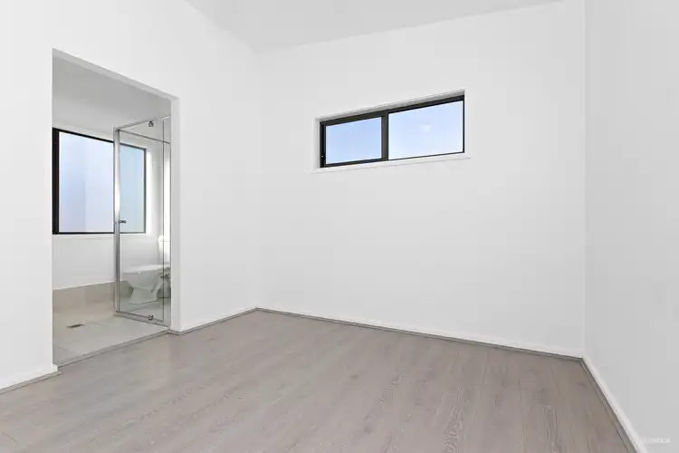 Fifth view of Homely townhouse listing, 1/77 Jubilee Road, Elermore Vale NSW 2287