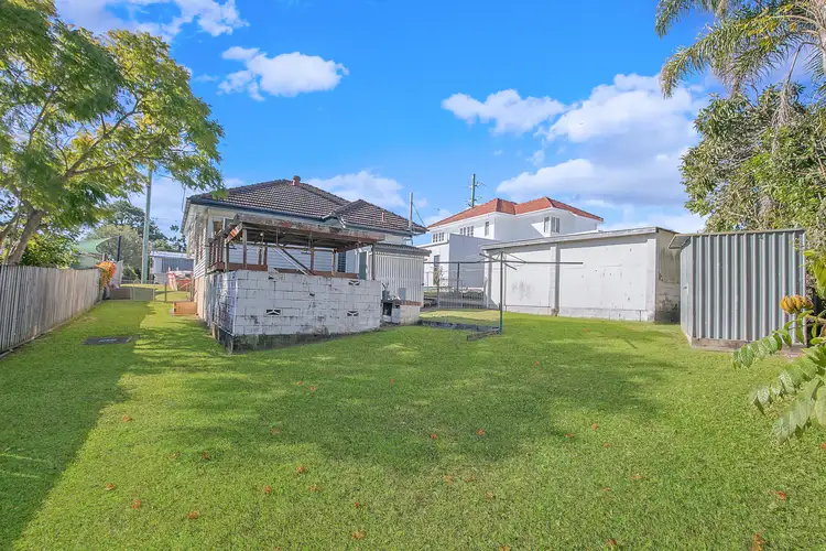 Fourth view of Homely house listing, 577 D'arcy Road, Carina QLD 4152