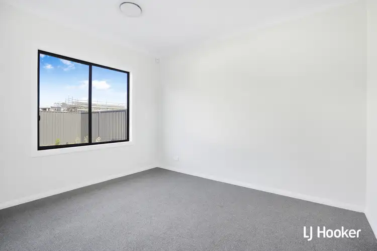 Fifth view of Homely house listing, 7 Antlia Street, Box Hill NSW 2765