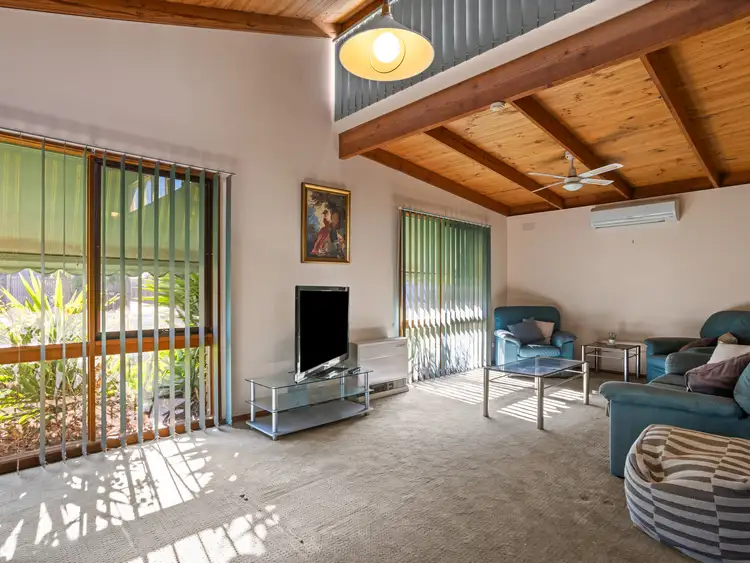 Second view of Homely house listing, 19 Becket Street, Rye VIC 3941