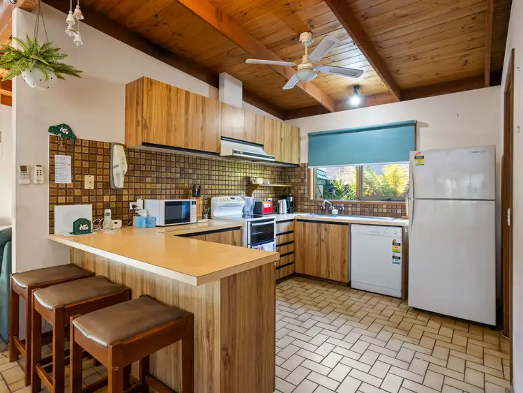 Fourth view of Homely house listing, 19 Becket Street, Rye VIC 3941