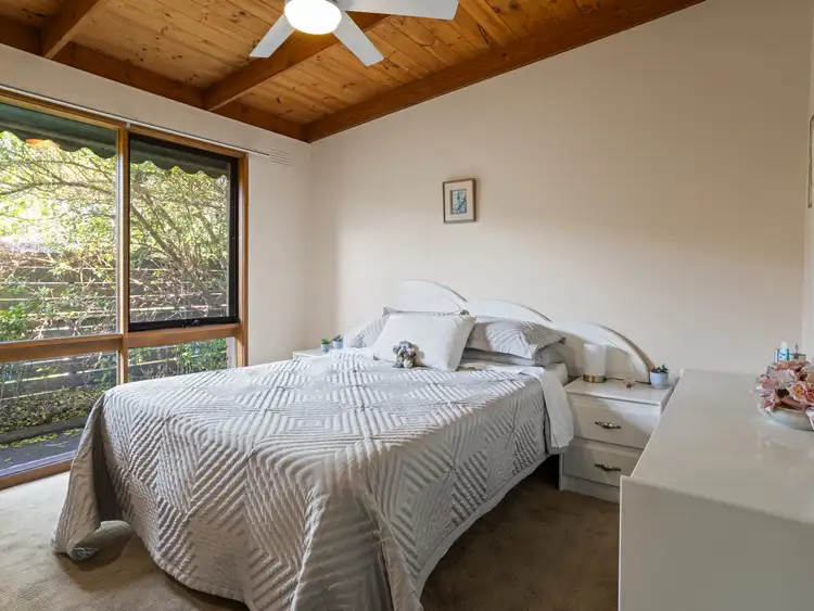 Fifth view of Homely house listing, 19 Becket Street, Rye VIC 3941