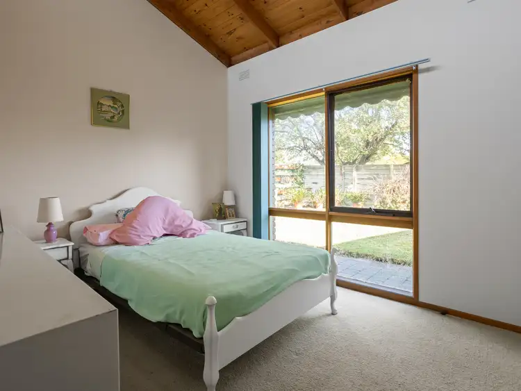 Sixth view of Homely house listing, 19 Becket Street, Rye VIC 3941