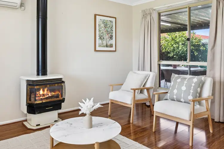 Fourth view of Homely unit listing, 2/33 Golfers Avenue, Seaton SA 5023