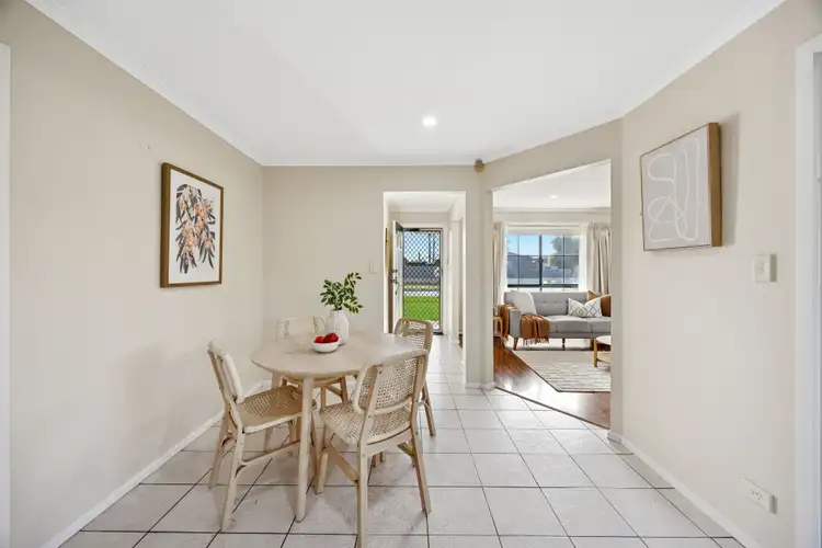 Fifth view of Homely unit listing, 2/33 Golfers Avenue, Seaton SA 5023
