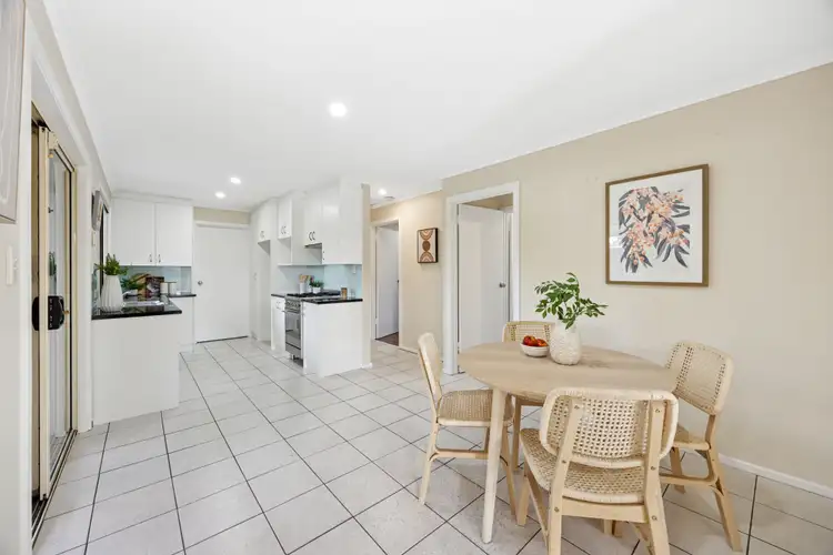 Sixth view of Homely unit listing, 2/33 Golfers Avenue, Seaton SA 5023