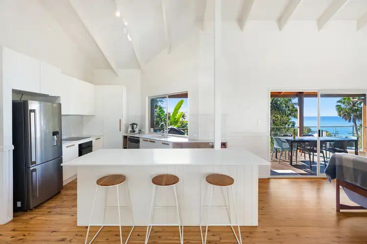 30 Scrub Road, Coolum Beach QLD 4573