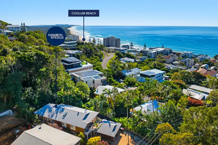 30 Scrub Road, Coolum Beach QLD 4573