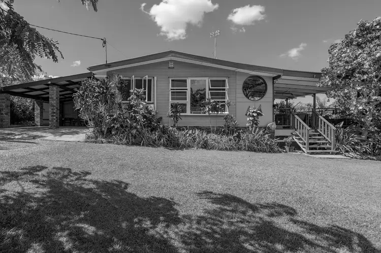 13 Tom Thumb Court, Cooloola Cove QLD 4580