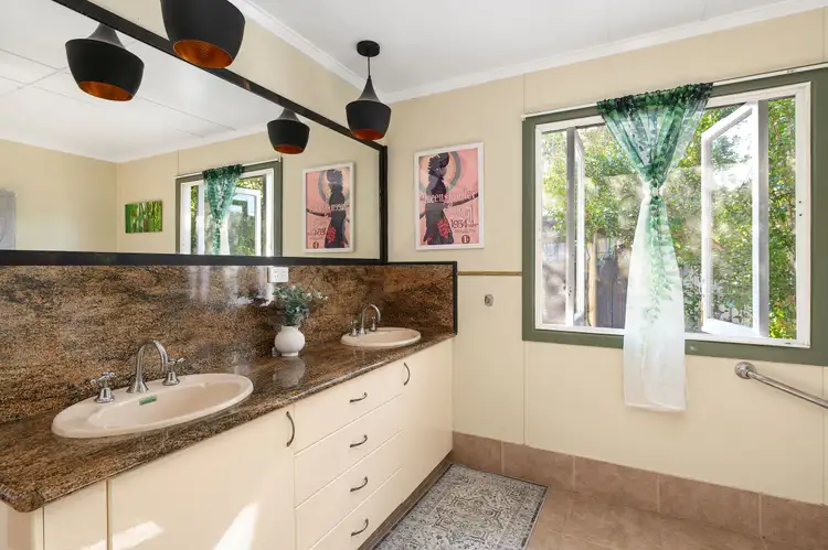 Sixth view of Homely house listing, 13 Tom Thumb Court, Cooloola Cove QLD 4580