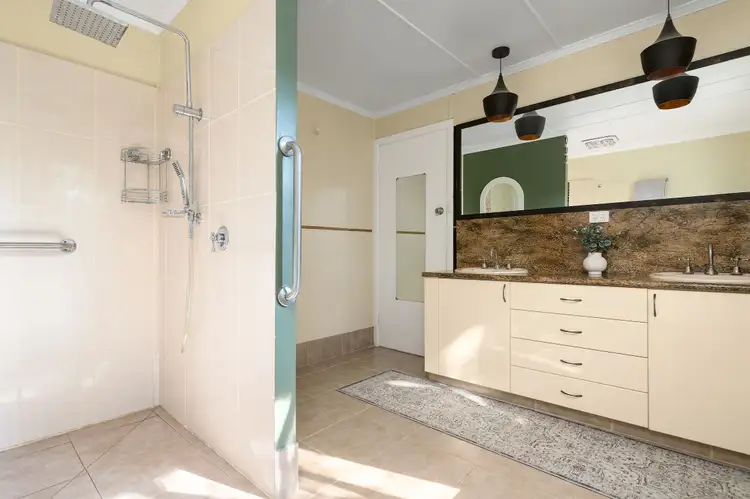 Seventh view of Homely house listing, 13 Tom Thumb Court, Cooloola Cove QLD 4580